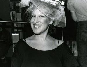 Bette Midler  1981,  NY.jpg